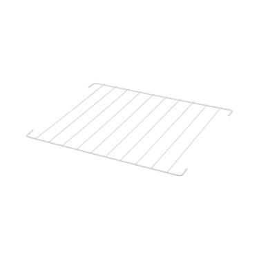 Imagem de Grade Divisória para Freezer Consul - W11162718