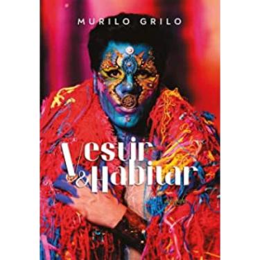 Imagem de Vestir E Habitar