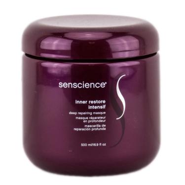 Imagem de Senscience Inner Restore Intensif 500ml