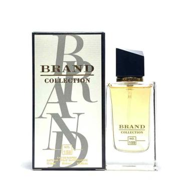Imagem de Brand collection N.159 - libre 25ML eau de parfum