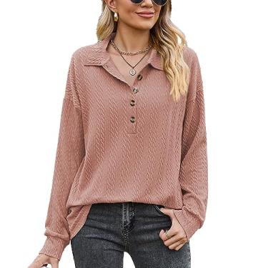 Imagem de Quadro com Moldura Tigre por do Sol Paisagem Vertical Decorativo Grande Sala Quarto Hall