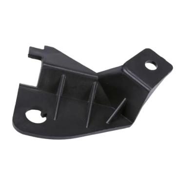 Imagem de GM Genuine Parts 22879597 Suporte do sensor do medidor de temperatura do ar ambiente do lado do motorista