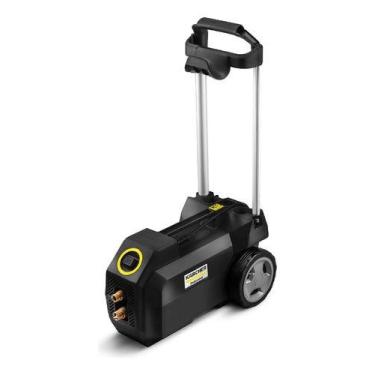 Imagem de Lavadora Alta Pressao Hd Profissional 2200w 127v - Karcher