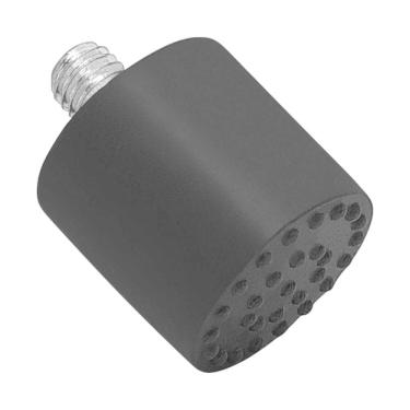 Imagem de Amortecedor Coxim Quadro Gerador Motores 4 Tempos 5,5 6,5 7hp