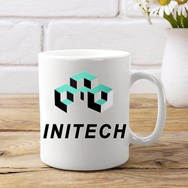 Imagem de Caneca de café engraçada The Boss Bill para chefe aposentado amigo