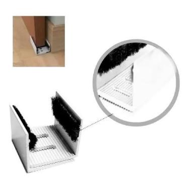 Imagem de Guia Prático Porta de Correr - Comercial Contorno