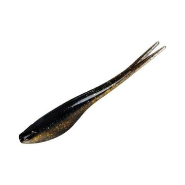 Imagem de Iscas de Pesca Flutuantes WALK FISH - 12cm 10g - 5 Unidades, F6