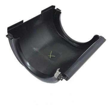 Imagem de Cobertura Plastica Ar Condicionado Fujitsu 9371367019