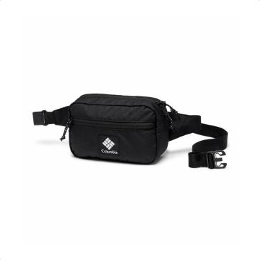 Imagem de Pochete Columbia Unissex Trail Traveler