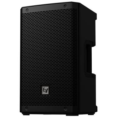Imagem de Electro-Voice ZLX8 G2 Alto-falante passivo bidirecional, 20,32 cm (8")