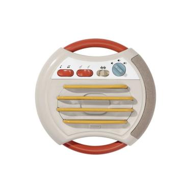 Imagem de Guitarra Eletrônica Tiny Rockers - Tiny Love