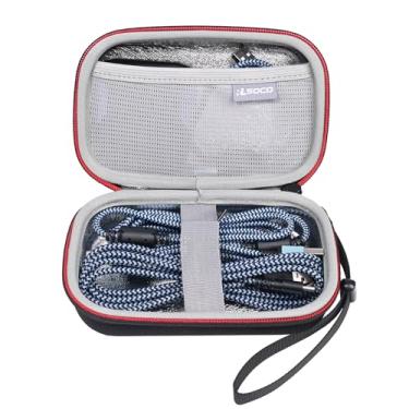 Imagem de RLSOCO Hard Case for Cronus Zen Controller Emulator (Case Only)