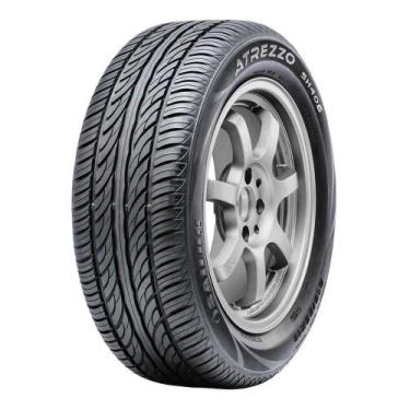 Imagem de Pneu aro 13 165/70 r13 sailun atrezzo sh406 79t