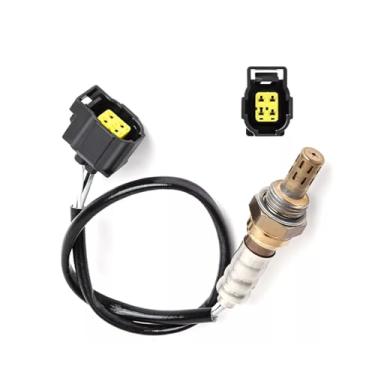 Imagem de Sonda Lambda para Chrysler PT Cruiser, 300 e Jeep Cherokee – Sensor de Oxigênio