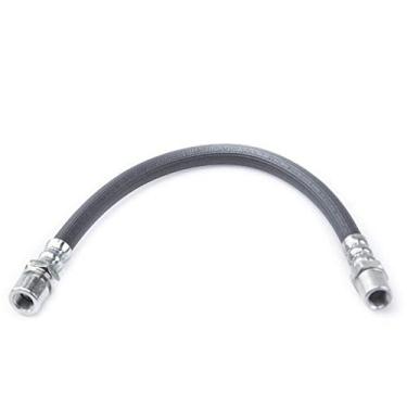 Imagem de FLEXIVEL FREIO TRASEIRO 300