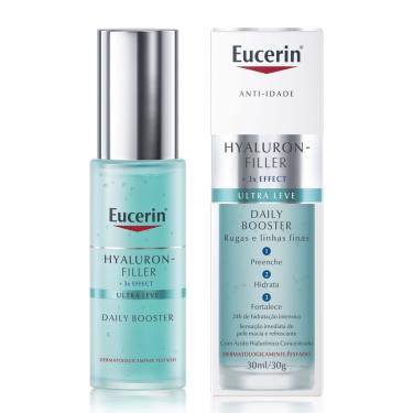 Imagem de Sérum Facial Eucerin Hy-fi Daily Booster 30ml