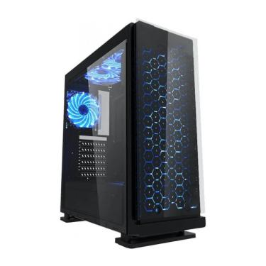 Imagem de GABINETE GAMER CG-XXP9