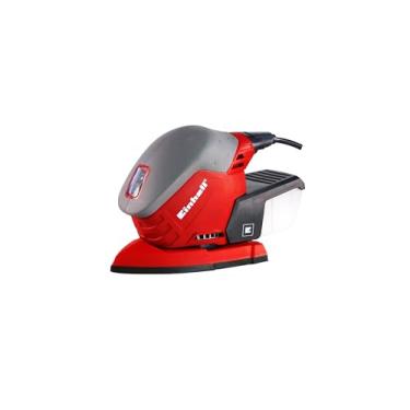 Imagem de Lixadeira Multiuso, Einhell Rt-Os 13, 220V