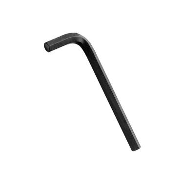 Imagem de Chave Allen 7/32 44420/008