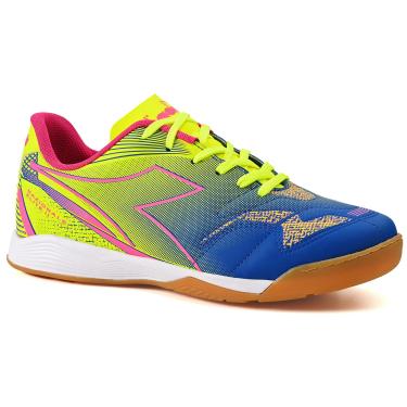 Imagem de CHUTEIRA DIADORA NAZIONALE ELITE II FSAL