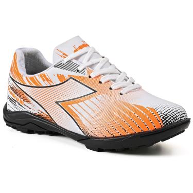 Imagem de CHUTEIRA DIADORA SQUADRA III INF SCTY