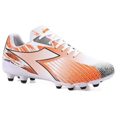 Imagem de CHUTEIRA DIADORA SQUADRA III CPO