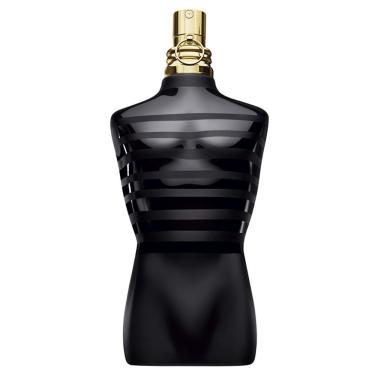 Imagem de Perfume Le Male Le Parfum Intense Jean Paul Gaultier Masculino 75ml