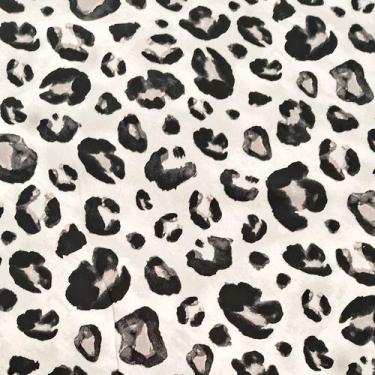 Imagem de Tecido Tricoline Estampado 100% Algodão - 2 Metros - Escolha - tecidos