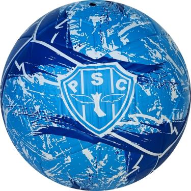 Imagem de Bola FUTEBOL Nº 5 PAYSANDU