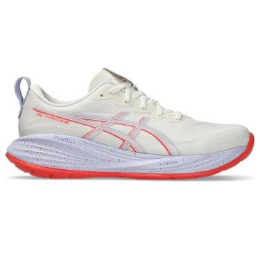 Imagem de Tênis ASICS GEL-Cumulus 27 Tokyo - Masculino