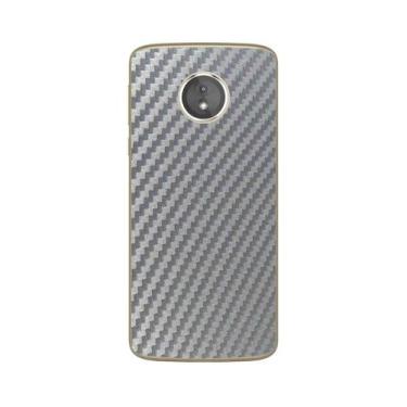 Imagem de Capa Adesivo Skin350 Verso Para Motorola Moto E5 (xt1944-4) - KawaSkin