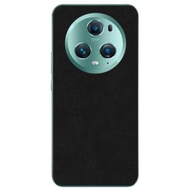 Imagem de Capa Adesivo Skin351 Verso Para Honor Magic 5 Pro - KawaSkin