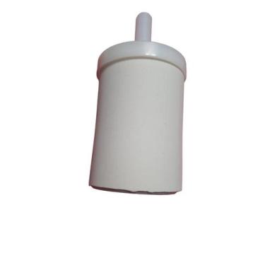 Imagem de Vela Acqua Brasil Tradicional Para Filtros Barro Gravidade