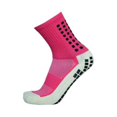 Imagem de Meias De Futebol Antiderrapantes Para Homens E Mulheres, Meias De Espo