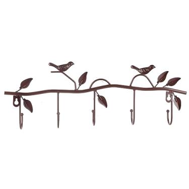 Imagem de Zhjvihx Mealheiro Cofrinho Porco CAIXA DE DHIROIRO ARTESANATO PINTADO A MOO FORMA DE DESENHO Animado à Prova D 'Água à Prova DE Gotas Armazenamento DE Moedas Decoração DE Casa Apresenta