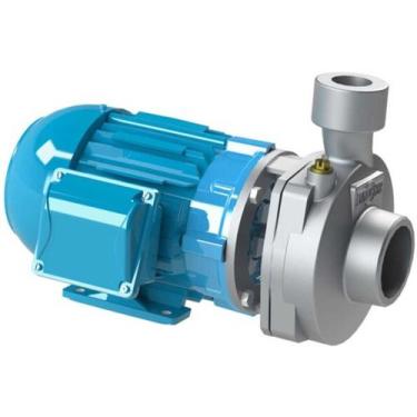 Imagem de Bomba Centrífuga Dancor Cam-W19 3 Cv Trifásica 220v/380v, U