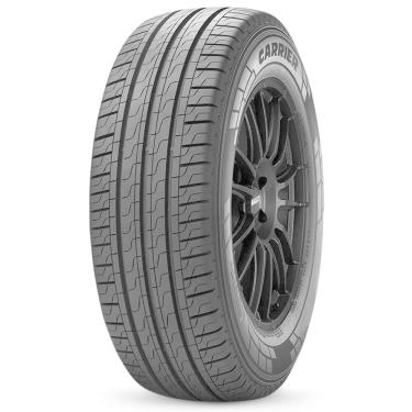 Imagem de Pneu Aro 16 205/75R16 Pirelli Carrier 110R