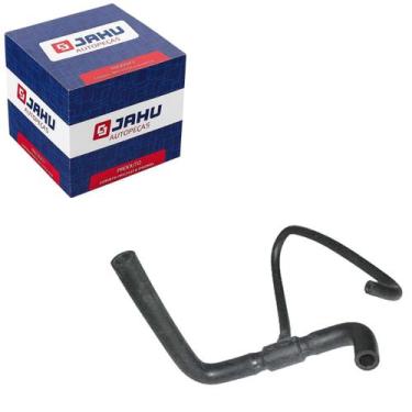 Imagem de Mangueira Do Respiro De Óleo Chevette 1992 A 1994 - Jahu 15402-7