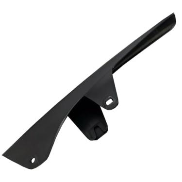 Imagem de Capa Protetor De Corrente Xtz 250 Lander Xtz 125 Tenere 250