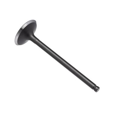 Imagem de Valvula Admissao Kmp Cg 125 92/01