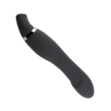 Imagem de Massageador Sex Shop Feminino de Alta Performance com Modos de Vibraçã
