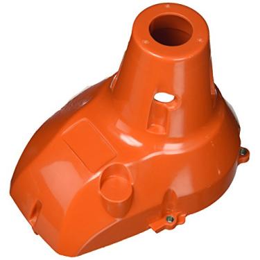 Imagem de Capa Hitachi 6687019, peça de substituição do ventilador