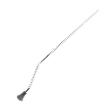 Imagem de Pe Para Surdo De Bateria Liverpool 5612