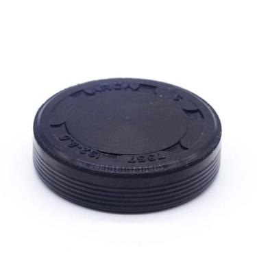 Imagem de Retentor Selo Tampao Cabecote Motor Vw Amarok