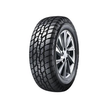 Imagem de Pneu Milever MU053 31X10.5 R15 AT Aro 15 109S LT