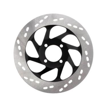 Imagem de Disco Freio Suzuki Yes 125 Gsr 125 Gsr 150 Dafra Riva 150 - Geral