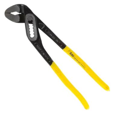 Imagem de Alicate Para Bomba D` água 10"" - 8bf - Eda Alicate Para Bomba De água 10" - 8bf - Eda