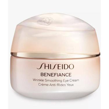 Imagem de Shiseido Benefiance Wrinkle Eye Cream Creme Olhos 15Ml