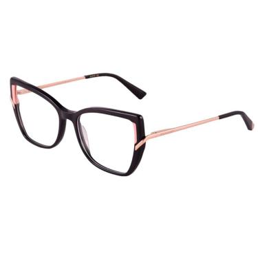 Imagem de Armacao Ana Hickmann Ah60037 A01