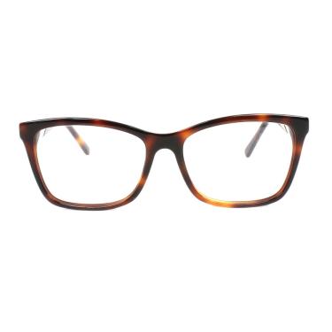 Imagem de ARMACAO SWAROVSKI SK5215 52053